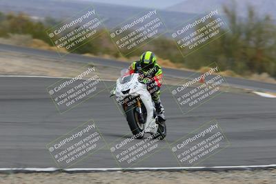 media/Jan-14-2023-SoCal Trackdays (Sat) [[497694156f]]/Turn 3 Exit-Wheelie Bump (1150am)/